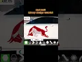 How to make red bull logo with floating app - Car Parking Multiplayer #carparkingmultiplayer