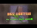 Download Lagu Closing to Buzz Lightyear of Star Command: The Adventure Begins 2000 VHS