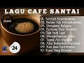 Download Lagu Lagu Cafe Santai☕️‼️Enak didengar‼️Temani Nongkrong | Kerja | Belajar | Perjalanan [July 14, 2025]