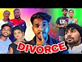 Lagu SINGHU MARANDI💔 DIVORCE⚠️ || ST HEREL 2ND WIFE  😍||HARAM HEREL 😎