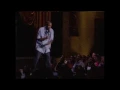 Dave Chappelle - GOTCHA BITCH