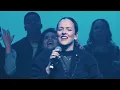 Quem É Esse? - Thiago Henrique (Ao Vivo na Lagoinha Matriz)