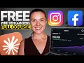 Claude to Grow On Instagram Is CRAZY Full Course