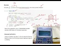 6 2 Numerical Integration using Newton-Cotes Python code - Solved Example with Scientific Calculator