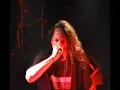 Malevolent Creation - Eve Of The Apocalypse - Vienna 2007