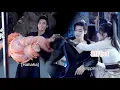 Download Lagu Trivia: Princess Hou Minghao hugged Zhou Ye and circled, Zhou Ye peeled off Hou Minghao's clothes