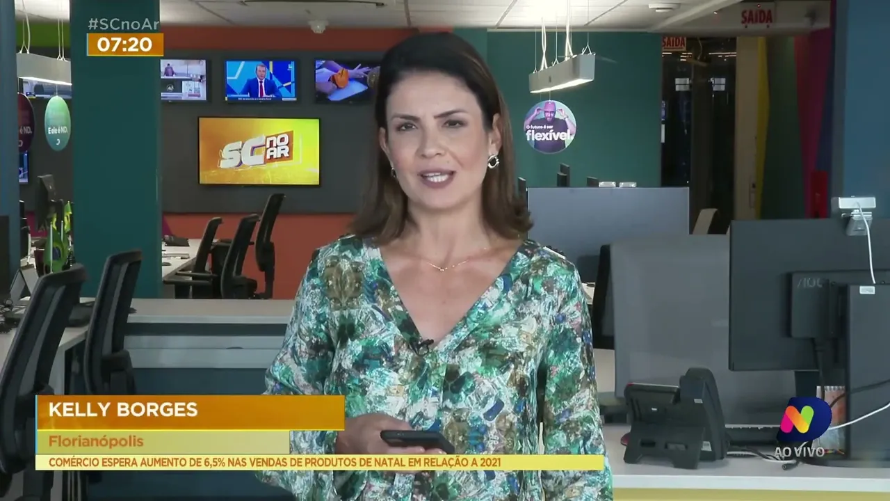 Senado aprova PEC para pagamento do piso salarial nacional da enfermagem