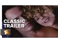 Video di When Harry Met Sally... Official Trailer #1 - Billy Crystal Movie (1989) HD
