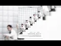 Download Lagu Ian Asher, SB19, Terry Zhong - \