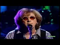 Download Lagu KISS \