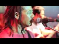 Download Lagu Tony Q Rastafara Kong kali Kong