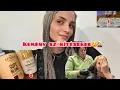 Download Lagu Anyukám a fodrászom!💇🏼‍♀️🫣HAJSZŐKÍTÉS!🥰part3.