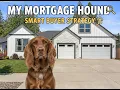 How I d Finance This Brush Prairie WA Home 20 Down Buydown