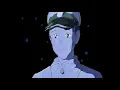 knowmadic - spring loops [full album]