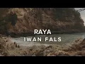 Download Lagu RAYA - IWAN FALS (LIRIK)
