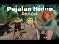 Download Lagu Dex Ari - Pejalan Hidup (Official Music Video)