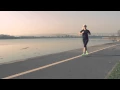 Asics Gel DS Trainer - Product Review