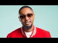Download Lagu ShaunStylist - Ekhoneni