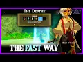 Zelda - Tears Of The Kingdom GET AUTOBUILD EARLY