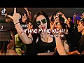 Download Lagu PARTY TAMANG PUNG KISAH REMIX VIRAL TIKTOK‼️FAMILY A PLUS🔥🔥
