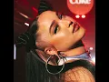 A Kind Of Magic (Coke Studio Session)