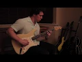 Download Lagu Sorry Would Go A Long Way, Tori Kelly - Guitar Arrangement by Dom Hawthorn