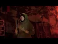MAKOTO SAN - Dig it épisode 2 - Live au 6MIC d'Aix