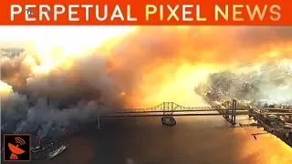 international world news headlines 28 october 2019