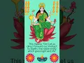 Download Lagu The Most powerful Vedic Hym from Rig Veda.. #gayatrimantra #hinduism  #mantrachanting