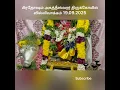 Download Lagu #pradhosham #mahadev #bhakti #shyam #sivaya #பிரதோஷம் #சிவன் #பக்தி#ஓம்நமச்சிவாய#ஓம் #வில்லிவாக்கம்