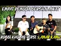 Download Lagu SHALAWAT \
