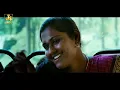 Jingi Jingi Video Song | Mynaa | Vidharth | Amala Paul | D. Imman | Prabhu Solomon | J4 Music