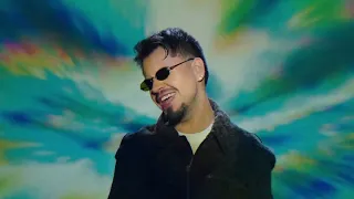Trátame Suavemente - Kevz, Kenny Chops (Cover Soda Stereo)
