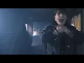 Cimorelli - Believe In You (Official Music Video)