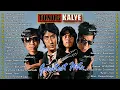 Download Lagu Tunog Kalye Songs 90s -  Mga Awit ng Kalsada at Kabataan\