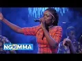 Download Lagu Eunice Njeri - Nani Kama Wewe Live |Official CRM Video|[Dial *811*345# To Set As Your Skiza Tone]