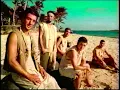 Download Lagu Chili's NSYNC Island Baby Back Ribs Song 2002 Commercial #tv #vhs #viral #viralvideo #boyband #food