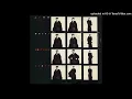 John Waite - Restless Heart