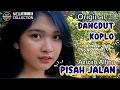 Download Lagu Afscheid nemen - Adilla Alfina (officiële M/V) | Originele klassieke Dangdut Koplo ||