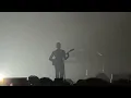 "nothing" - Steve Lacy @ LaLaLa Fest Manila 2026 #LaLaLa2026 [4K] | trina.ph
