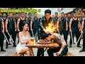 Download Lagu Raja Naga Patah Hati Sedang Mabuk, Diganggu Preman, Langsung Ngamuk dan Hajar Semua Tak Bergerak