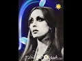 فیــــــ🌼ــــــــروز و نصری شمس الدین //دبكة لبنان.