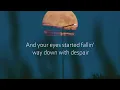 Dean Lewis - Hurtless (Letra/Lyrics) | Official Music Video