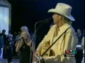 Download Lagu Alan Jackson \u0026  Lee Ann Womack - \