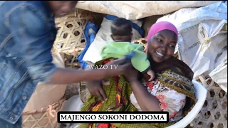 anafahamika kwaohapa ndipo majengo sokoni alipozaliwa moni centrozone 