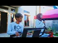 Download Lagu Lagu Makassar sedih || Iwan Tompo - Mangge Palla' Ri ana' by nadia amalia