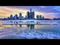 Detroit - You Had Me At First Smell