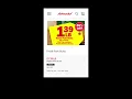 Simple Savings Schnuck s Deals Feb 4th-10th