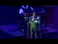 Al Green "Love and Happiness" @ YouTube Theater 2025-10-04