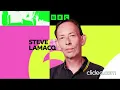 Little Grandad - Steve Lamacq Session (19/01/2026) & Bonus Session Track